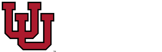 U rugby logo b U rugby logo b